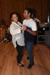 2021 09 19 Station Danse 393